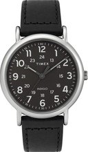 Timex Tx2t30700