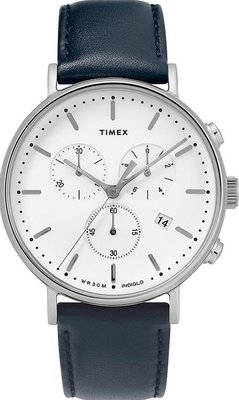 Timex Tx2t32500