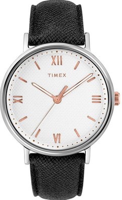 Timex Tx2t34700