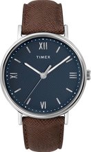 Timex Tx2t34800