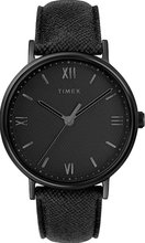 Timex Tx2t34900