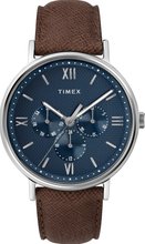 Timex Tx2t35100
