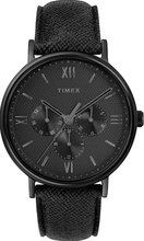 Timex Tx2t35200