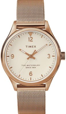 Timex Tx2t36200