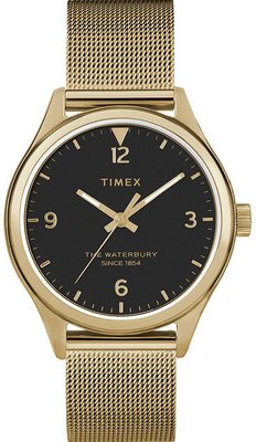 Timex Tx2t36400