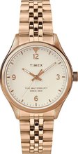 Timex Tx2t36500