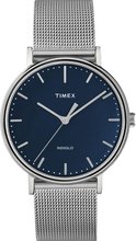 Timex Tx2t37000