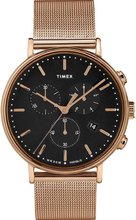 Timex Tx2t37100