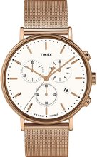 Timex Tx2t37200