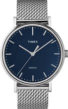 Timex Tx2t37500