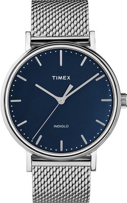 Timex Tx2t37500