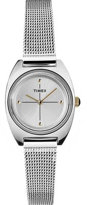 Timex Tx2t37700