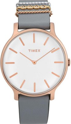 Timex Tx2t45400