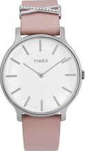 Timex Tx2t47900