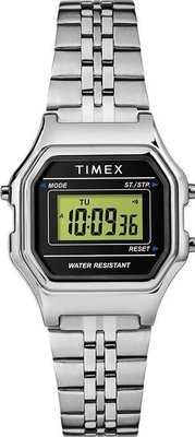 Timex Tx2t48600