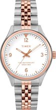 Timex Tx2t49200