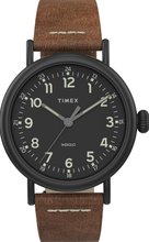Timex Tx2t69300