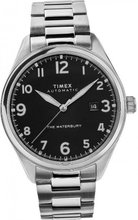 Timex Tx2t69800
