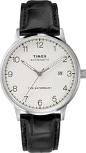 Timex Tx2t69900