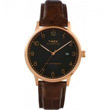 Timex Tx2t70100