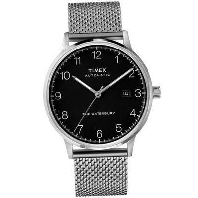 Timex Tx2t70200