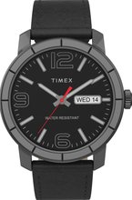 Timex Tx2t72600
