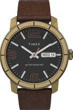 Timex Tx2t72700