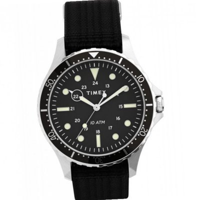 Timex Tx2t75600