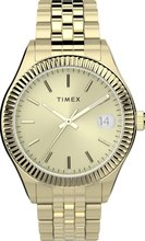 Timex Tx2t86900