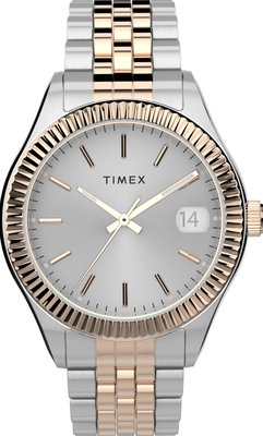 Timex Tx2t87000