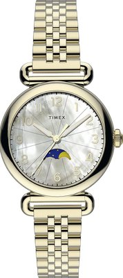 Timex Tx2t89500