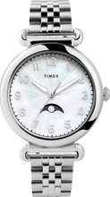 Timex Tx2t89700