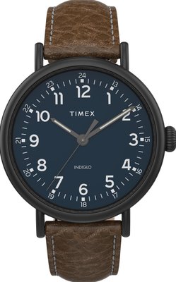 Timex Tx2t90800