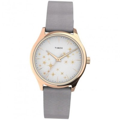 Timex Tx2u57200