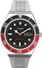 Timex Tx2u83400