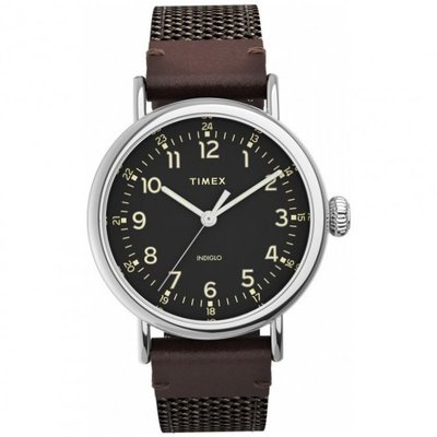 Timex Tx2u89600