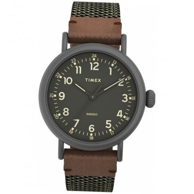 Timex Tx2u89700