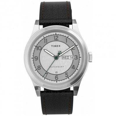 Timex Tx2u90200