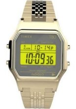 Timex Tx2u93500