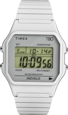 Timex Tx2u93700