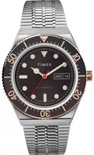 Timex Tx2u96900