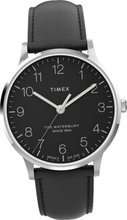 Timex Tx2v01500