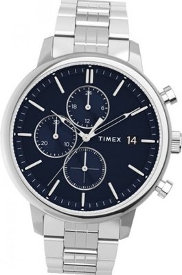 Timex Tx2v01700