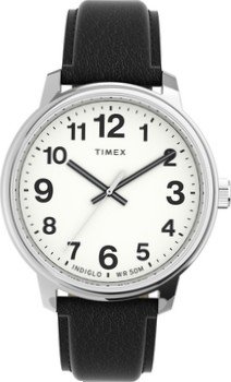 Timex Tx2v21200