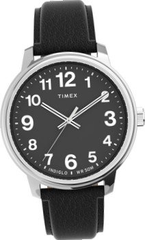 Timex Tx2v21400