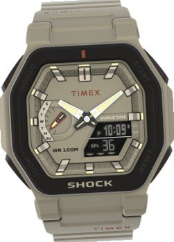 Timex Tx2v35500