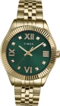 Timex Tx2v45500