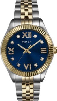 Timex Tx2v45800