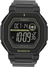 Timex Tx2v59800