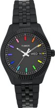 Timex Tx2v61700